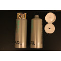 200ml Cosmetic Tube Shampoo Tube